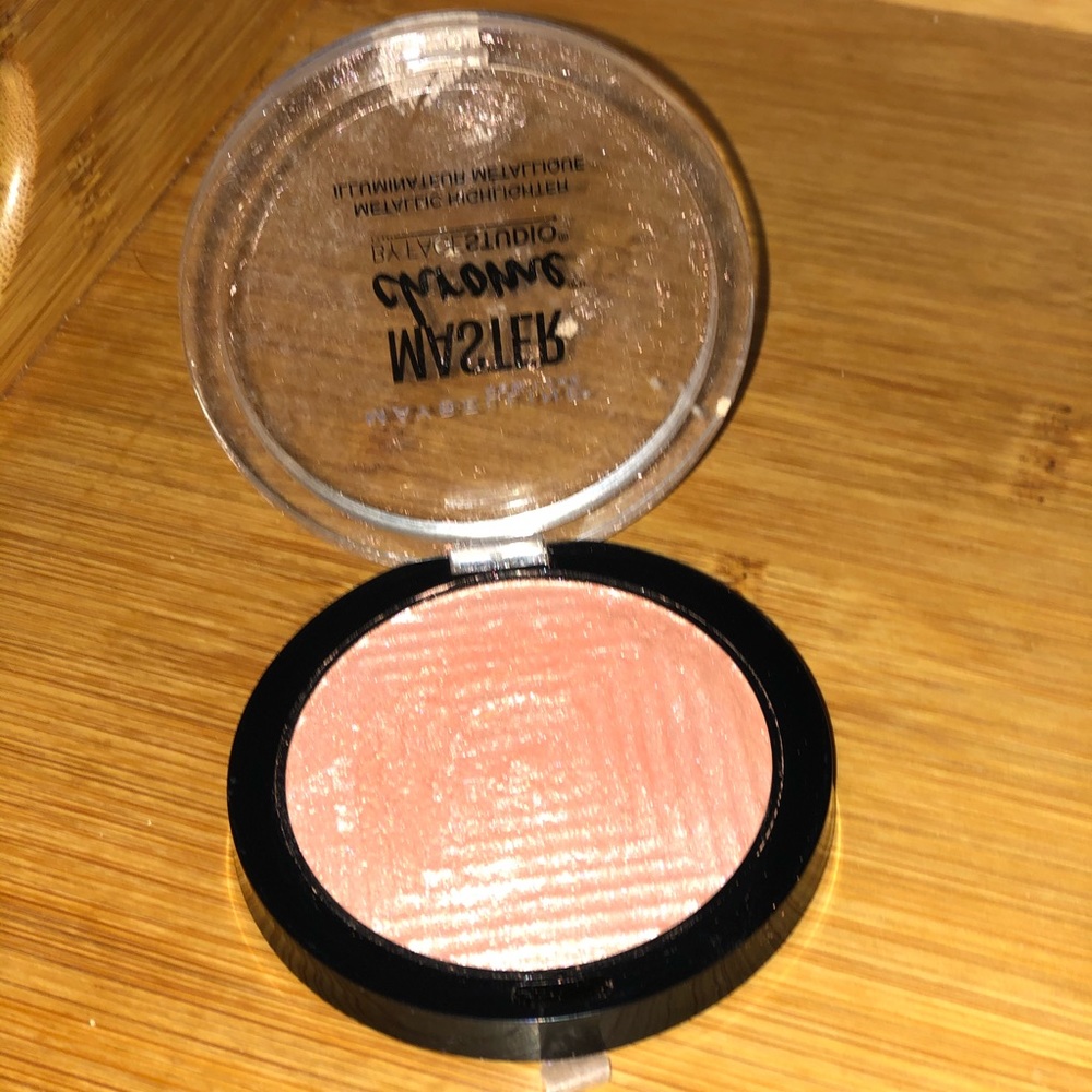 Highlighter Trio - Picture 2 of 5